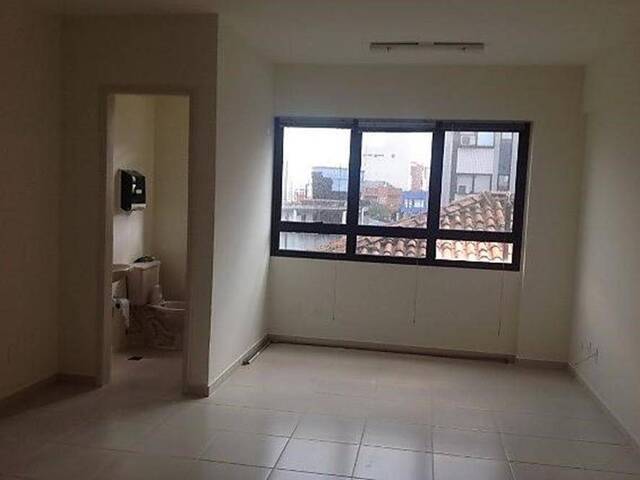#8 - Sala para Venda em São Paulo - SP - 3