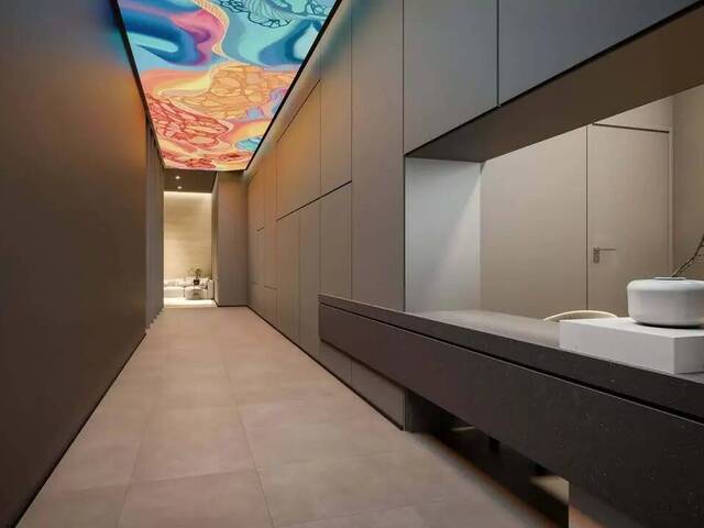 #13 - Estúdio para Venda em São Paulo - SP - 3