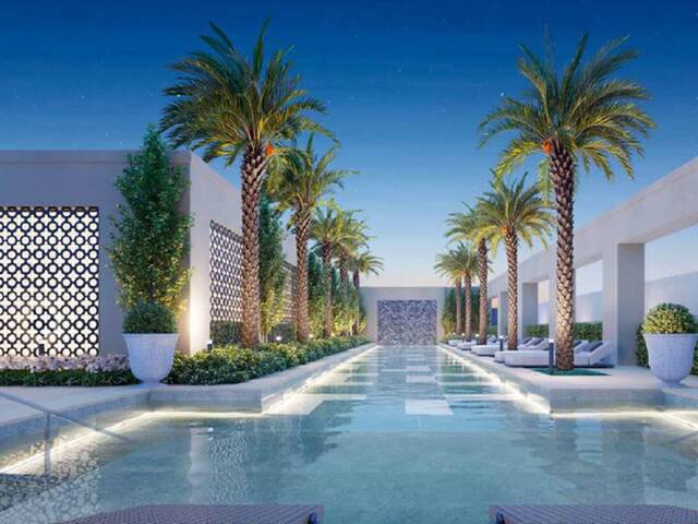 #12 - Apartamento para Venda em São Paulo - SP