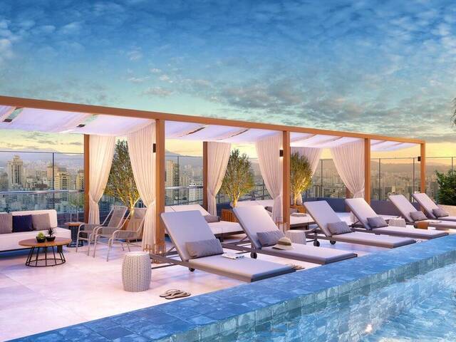 #15 - Estúdio para Venda em São Paulo - SP