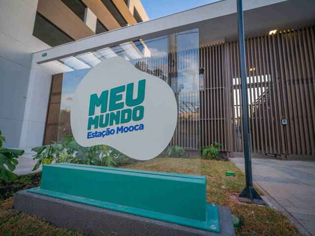 #16 - Apartamento para Venda em São Paulo - SP - 3