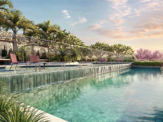 #KT17 - Apartamento para Venda em São Paulo - SP