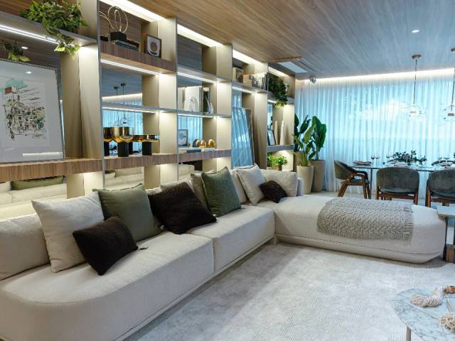 #KTRI - Apartamento para Venda em São Paulo - SP - 2