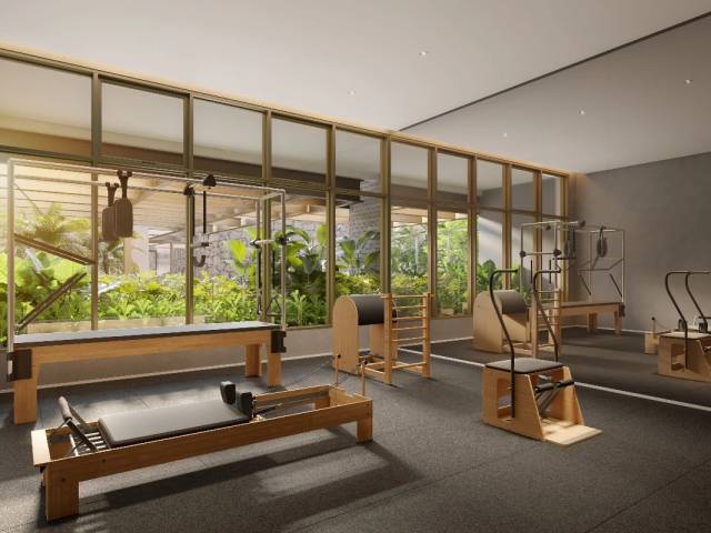 #KTRI - Apartamento para Venda em São Paulo - SP - 3