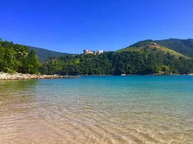 Venda em Maranduba - Ubatuba