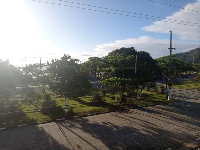 Apartamento para Venda em Ubatuba - 4