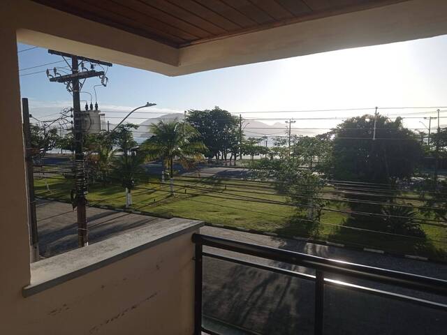 Apartamento para Venda em Ubatuba - 5