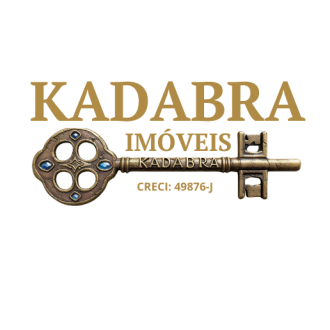 Imobiliária em São Paulo